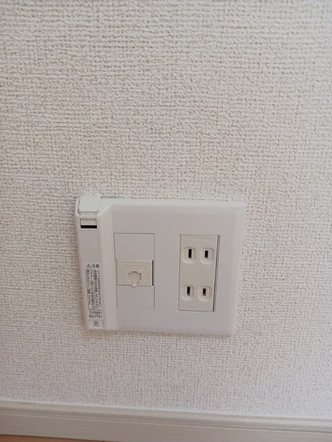 Naikan7 20250929000000
