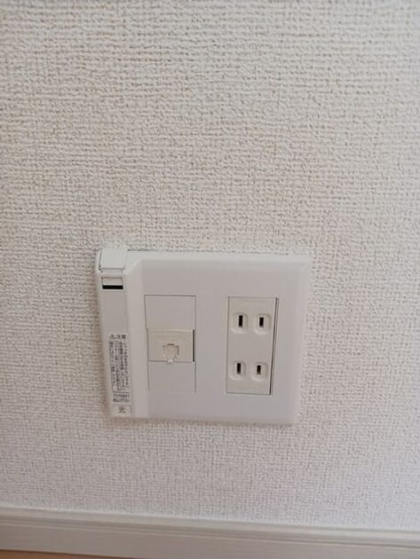 Naikan7 20250929000000 945x630