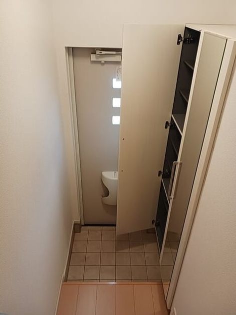 Naikan8 20250929000000 945x630