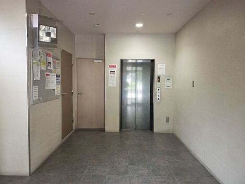 Naikan17 20251016131424 945x630