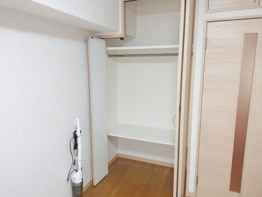 Naikan5 20251016131424 945x630