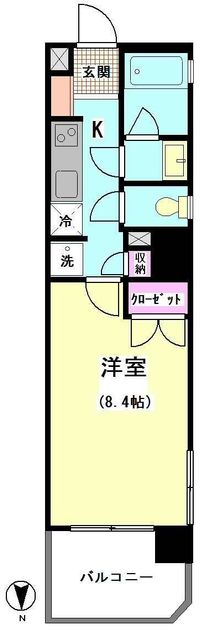 Naikan1 20250924130654 945x630
