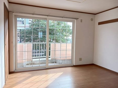 Naikan1 20251015000000