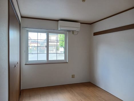 Naikan7 20251015000000