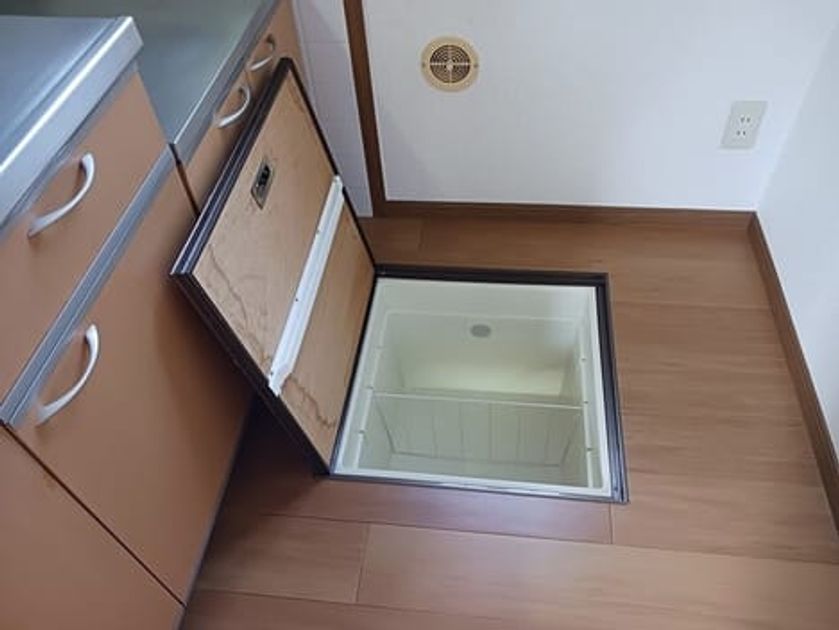Naikan8 20251015000000 945x630