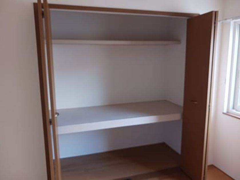 Naikan9 20251015000000 945x630