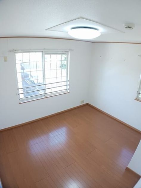 Naikan6 20260508000000 945x630