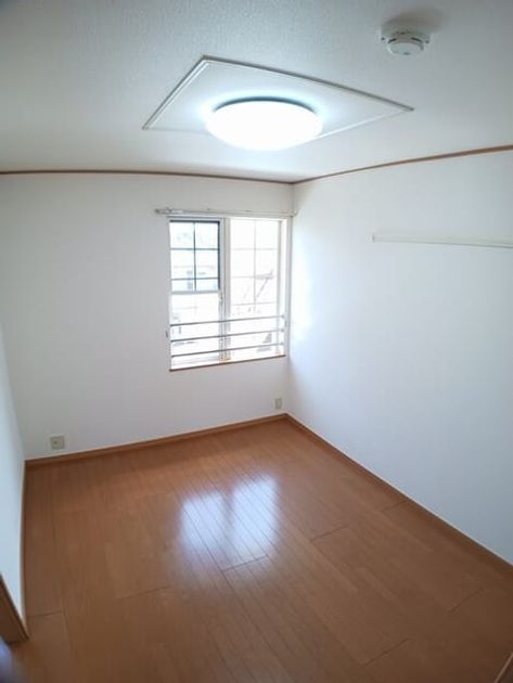Naikan7 20260508000000 945x630