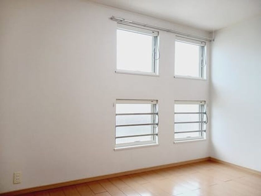 Naikan10 20251024000000 945x630