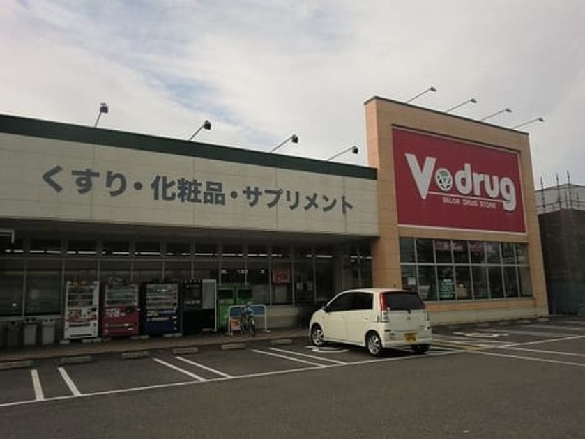 Naikan15 20230226000000 945x630