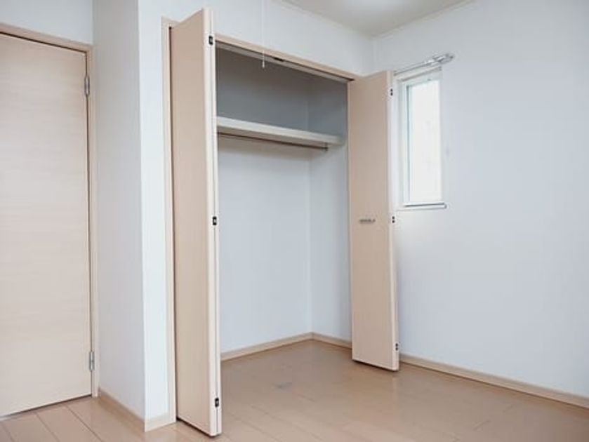 Naikan5 20251024000000 945x630