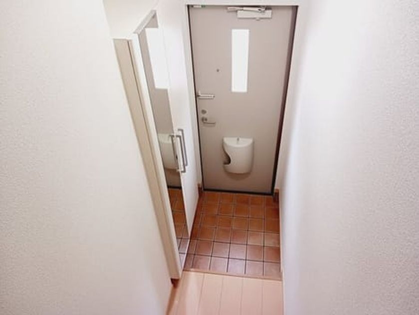 Naikan7 20251024000000 945x630