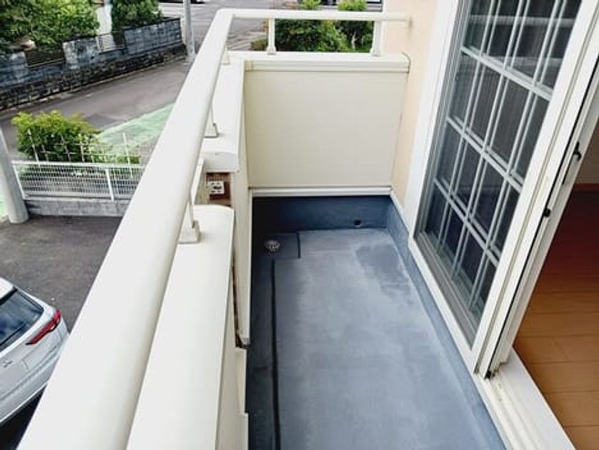 Naikan8 20251024000000 945x630