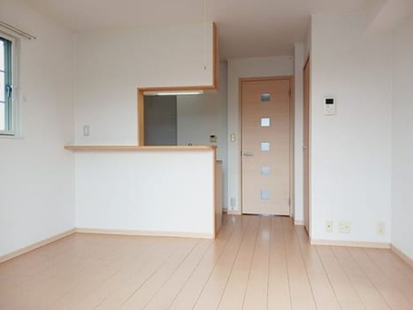 Naikan9 20251024000000 945x630