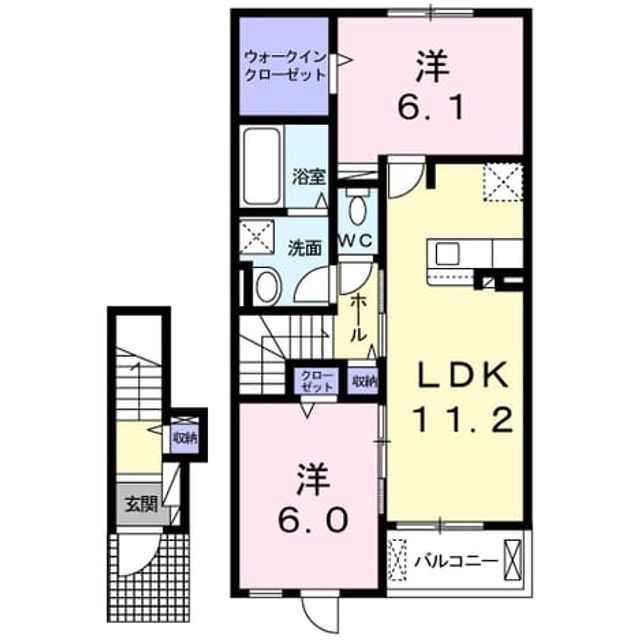 Madori 20200626000000 640x640