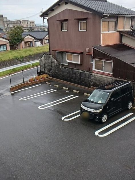 Naikan11 20251014000000 945x630