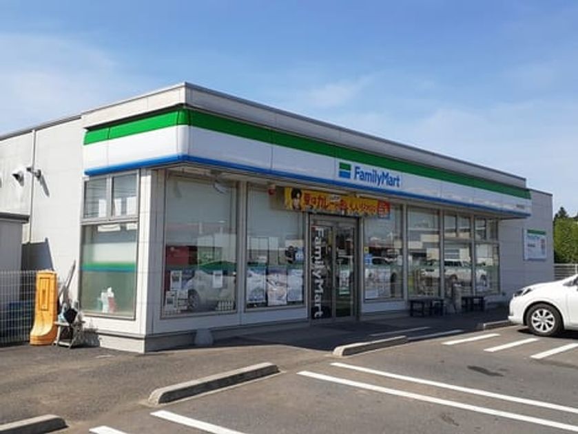Naikan16 20220902000000 945x630