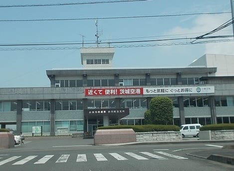 Naikan18 20220902000000