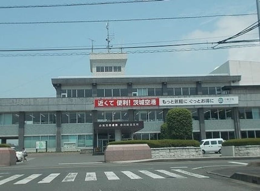 Naikan18 20220902000000 945x630
