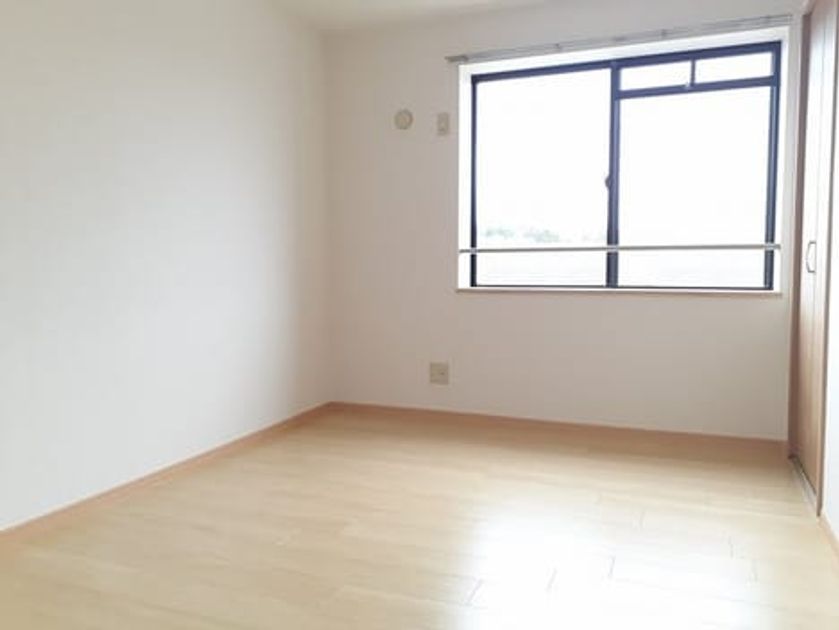 Naikan8 20221101000000 945x630