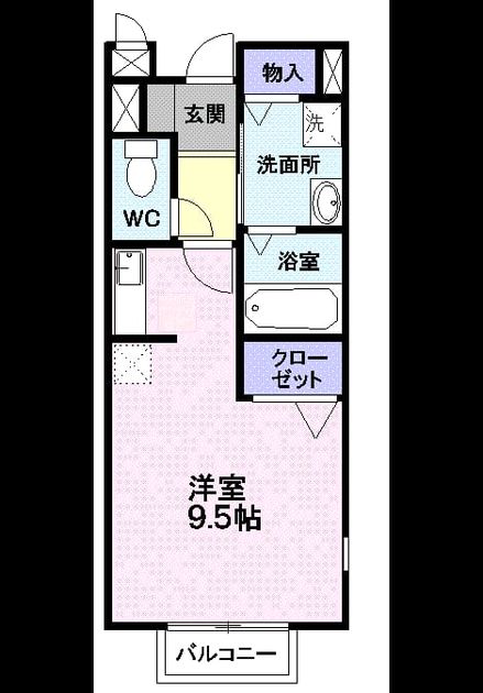 Madori 20250318000000 945x630