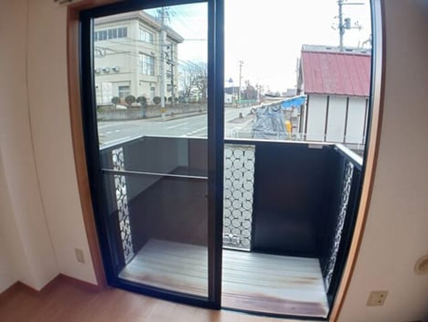 Naikan10 20250318000000 945x630