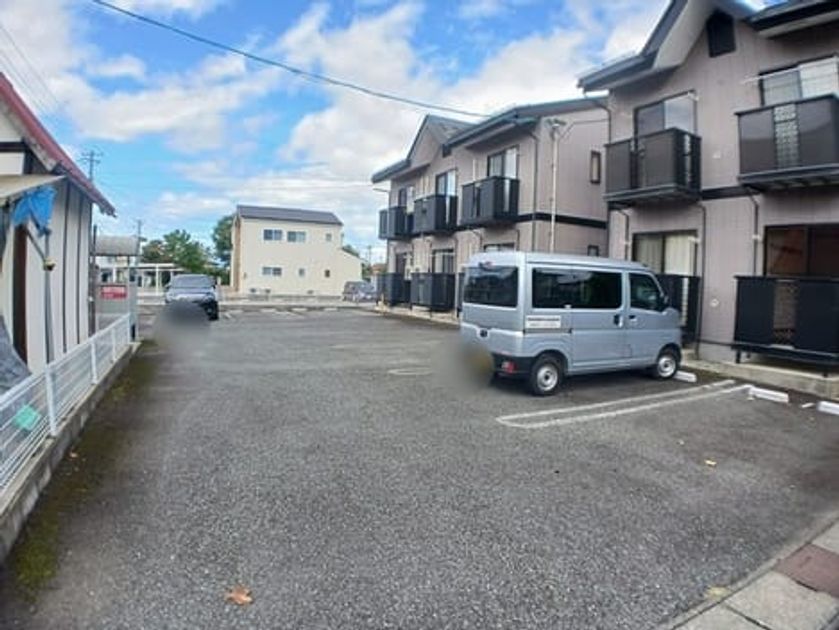 Naikan11 20241010000000 945x630