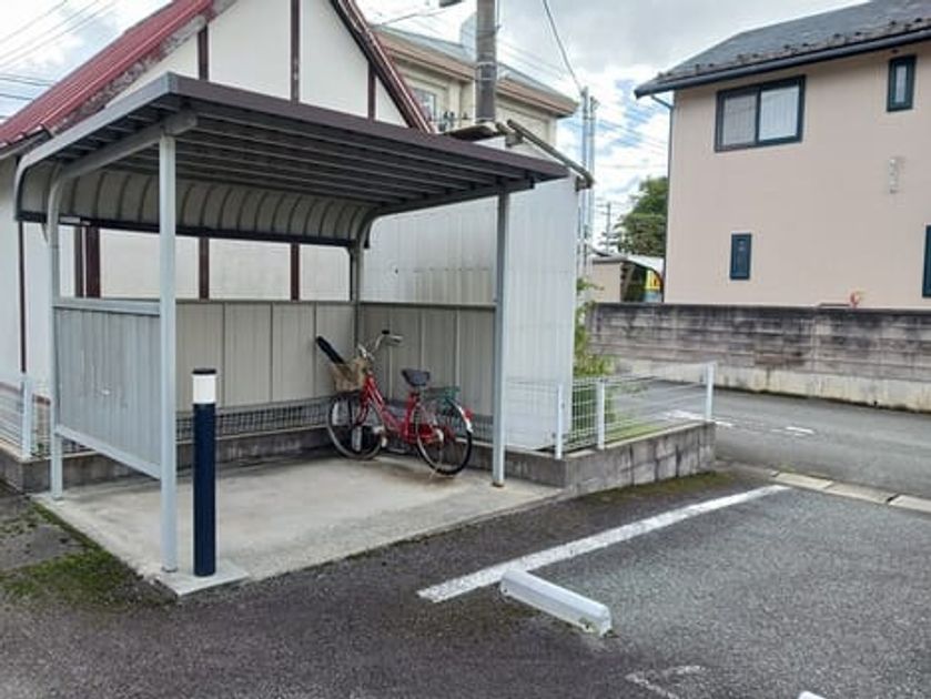 Naikan12 20241010000000 945x630