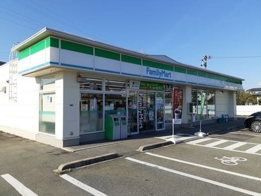 Naikan15 20220926000000 945x630