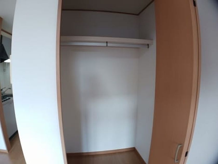 Naikan6 20250318000000 945x630