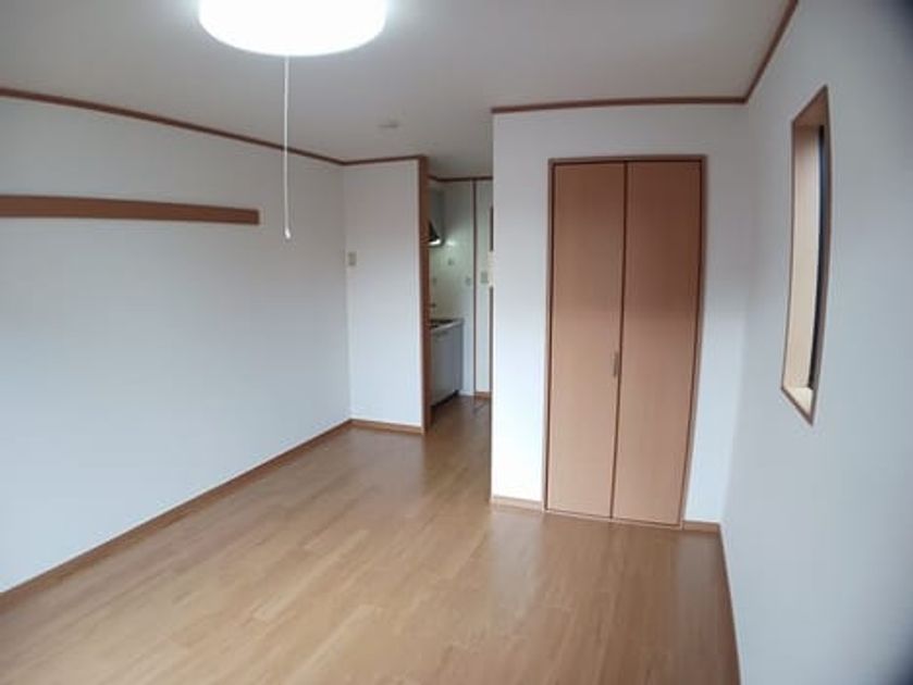 Naikan7 20250318000000 945x630
