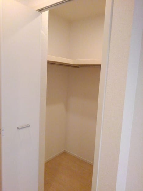 Naikan5 20190926000000