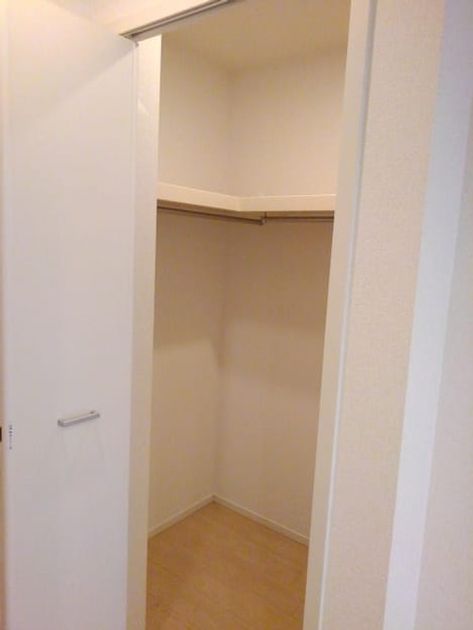 Naikan5 20190926000000 945x630