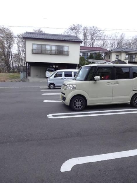 Naikan11 20191127000000
