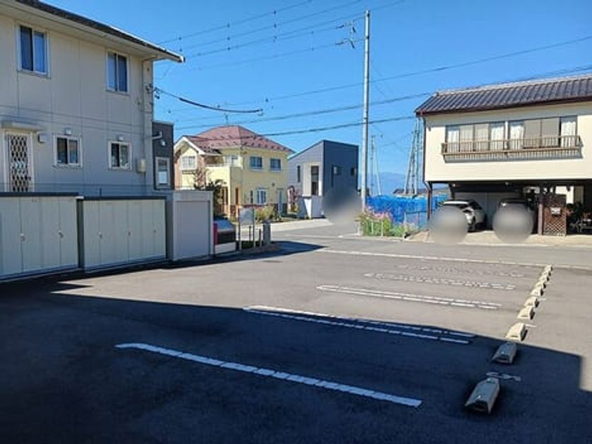 Naikan11 20261008000000 945x630