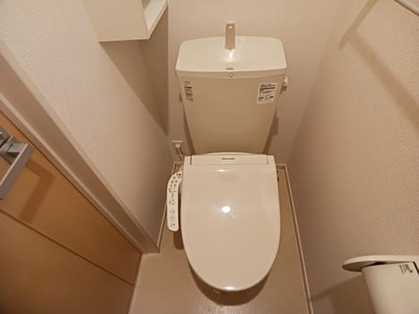 Naikan5 20261008000000 945x630