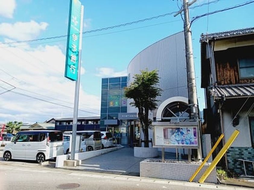 Naikan17 20241212000000 945x630