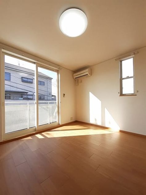 Naikan1 20240109000000 945x630