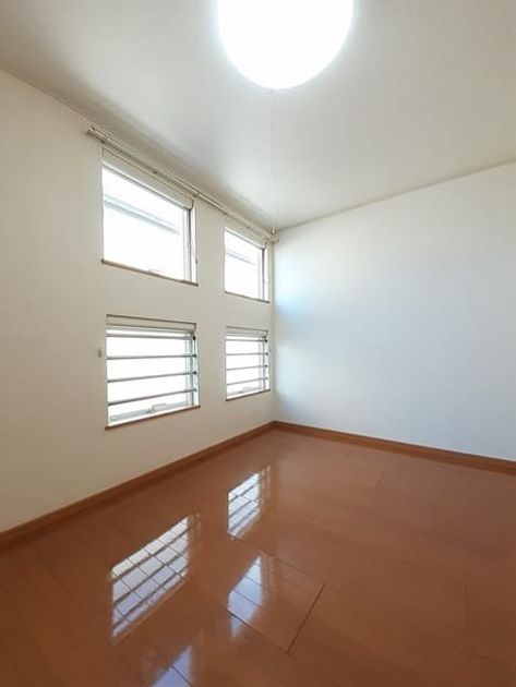 Naikan4 20240109000000 945x630