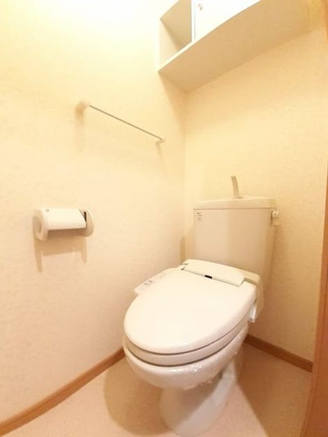 Naikan8 20240109000000 945x630