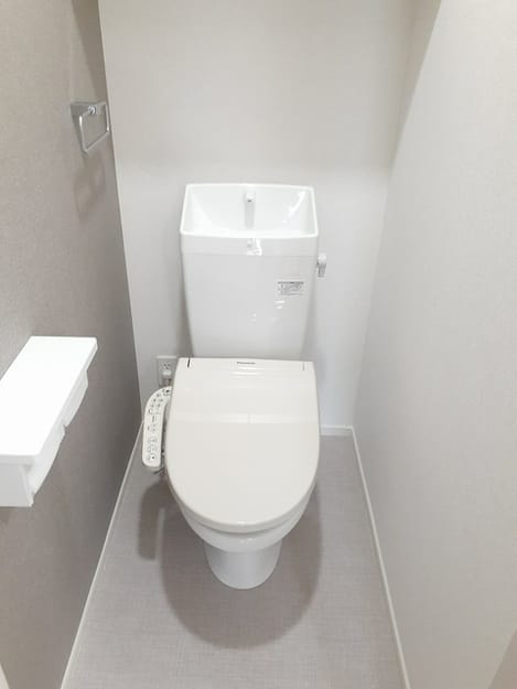 Naikan5 20230925000000