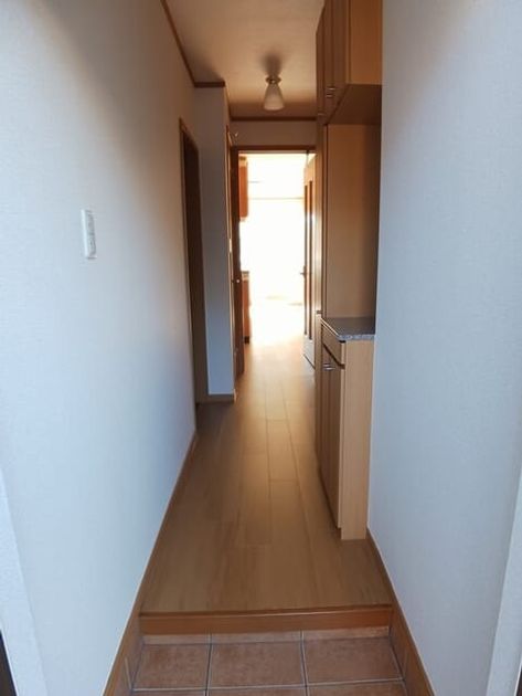 Naikan6 20251209000000 945x630