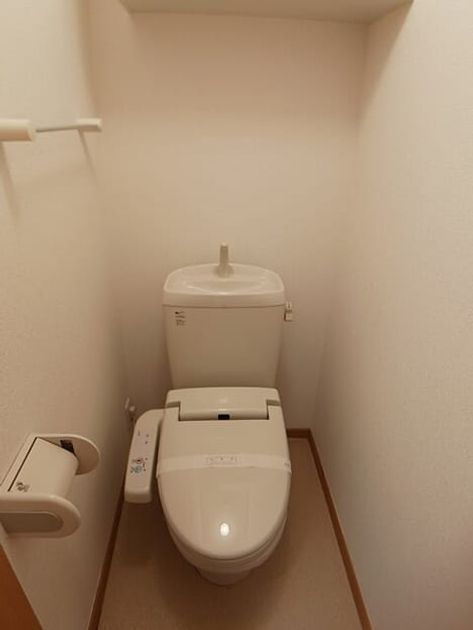 Naikan8 20251209000000 945x630