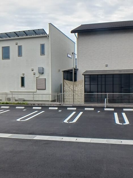 Naikan11 20250912000000