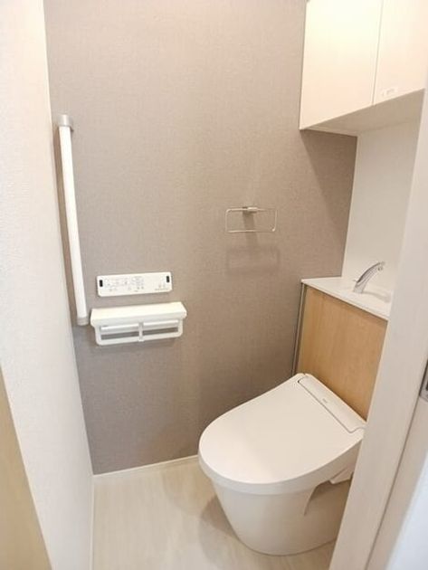 Naikan5 20250912000000 945x630