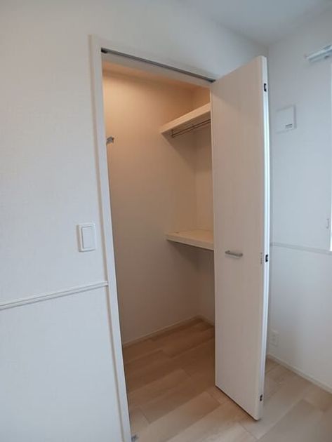 Naikan8 20250912000000 945x630