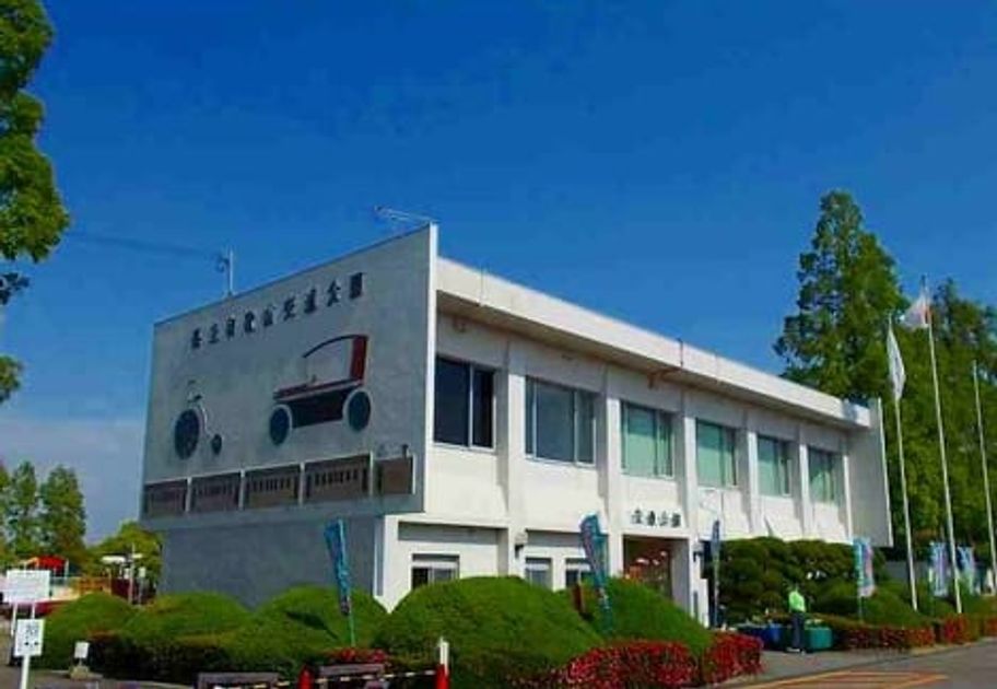 Naikan18 20250926000000 945x630