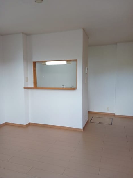 Naikan1 20251028000000