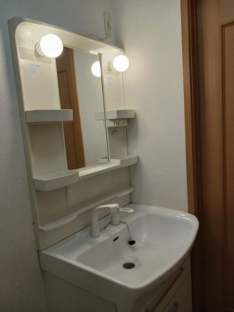 Naikan6 20251028000000 945x630