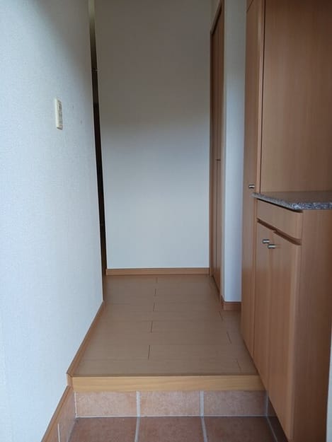 Naikan9 20251028000000